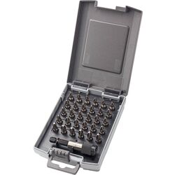 Набор бит Hikoki 752248