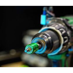 Набор бит с держателем Hikoki 750364 Thumb