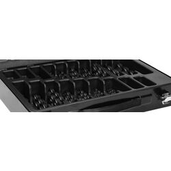 Набор сверл по металлу Hikoki 780099 Thumb