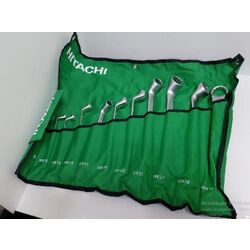 Set chei Hitachi 774019 Thumb