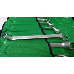 Set chei Hitachi 774019 Thumb