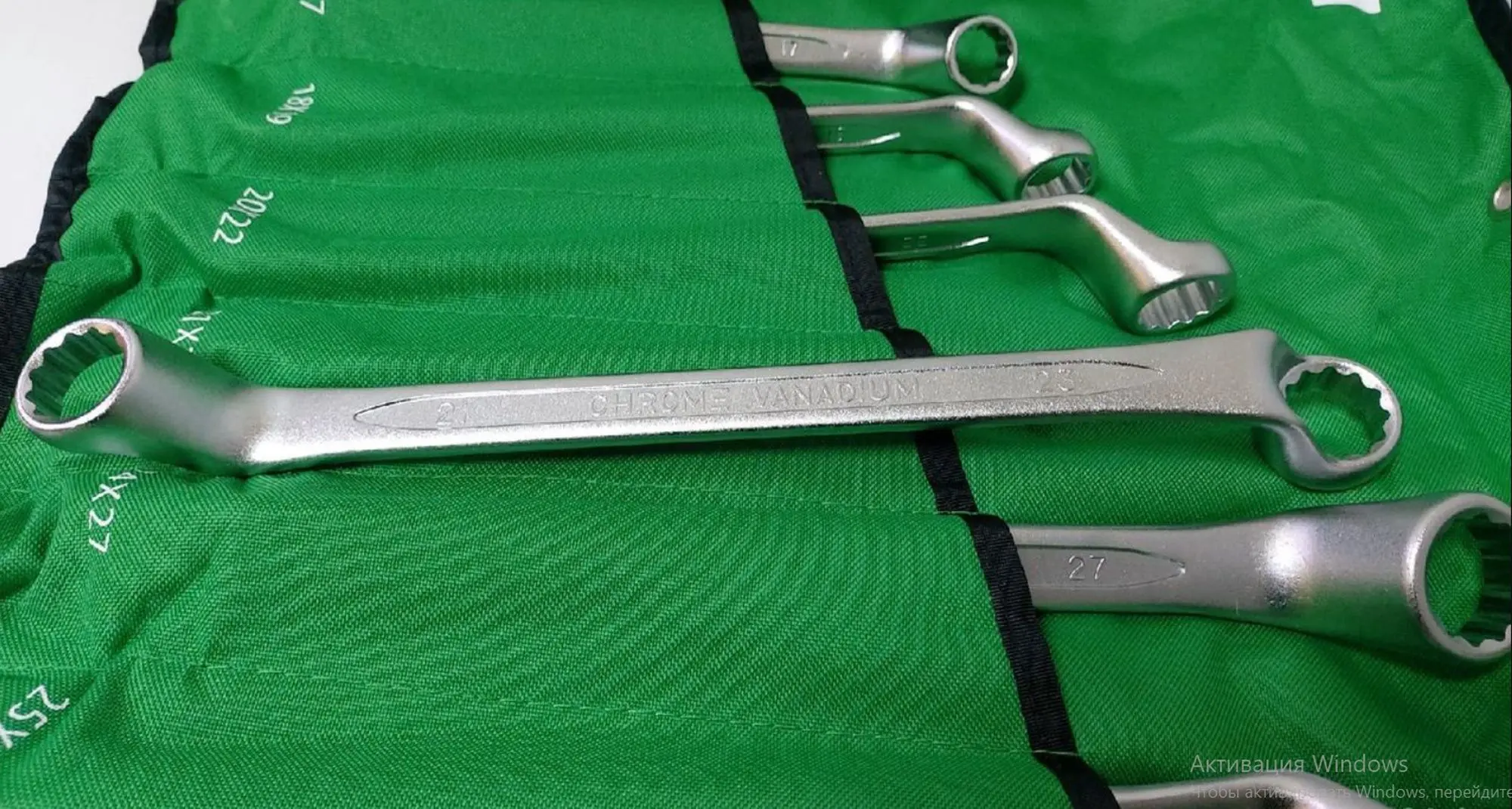 Set chei Hitachi 774019 - 3