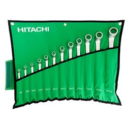 Set chei Hitachi 774019