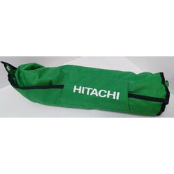 Set chei Hitachi 774019 Thumb