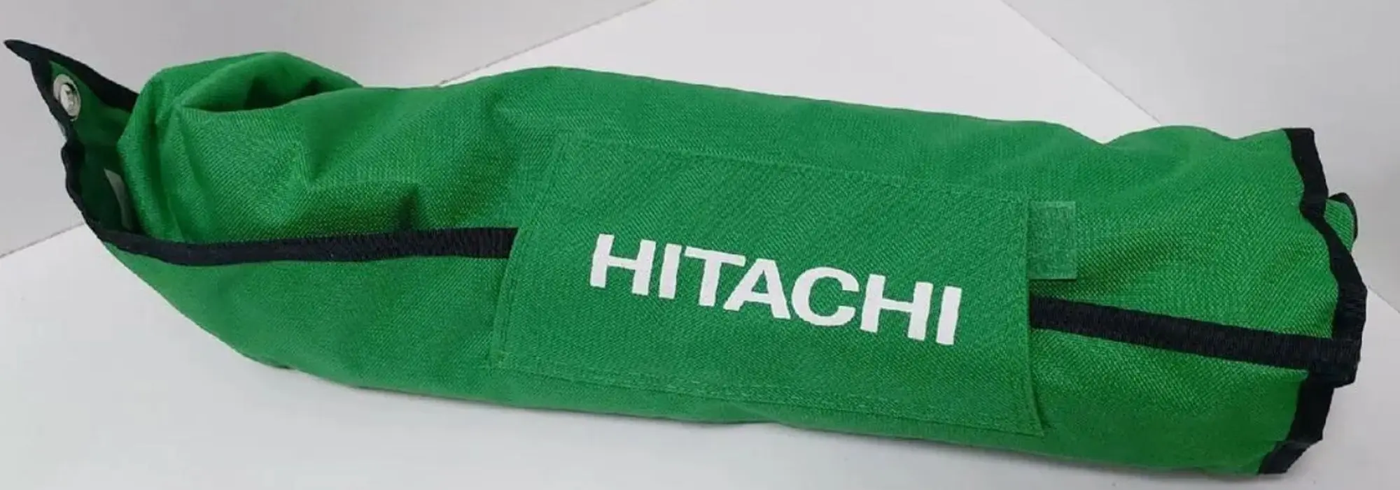 Set chei Hitachi 774019 - 4