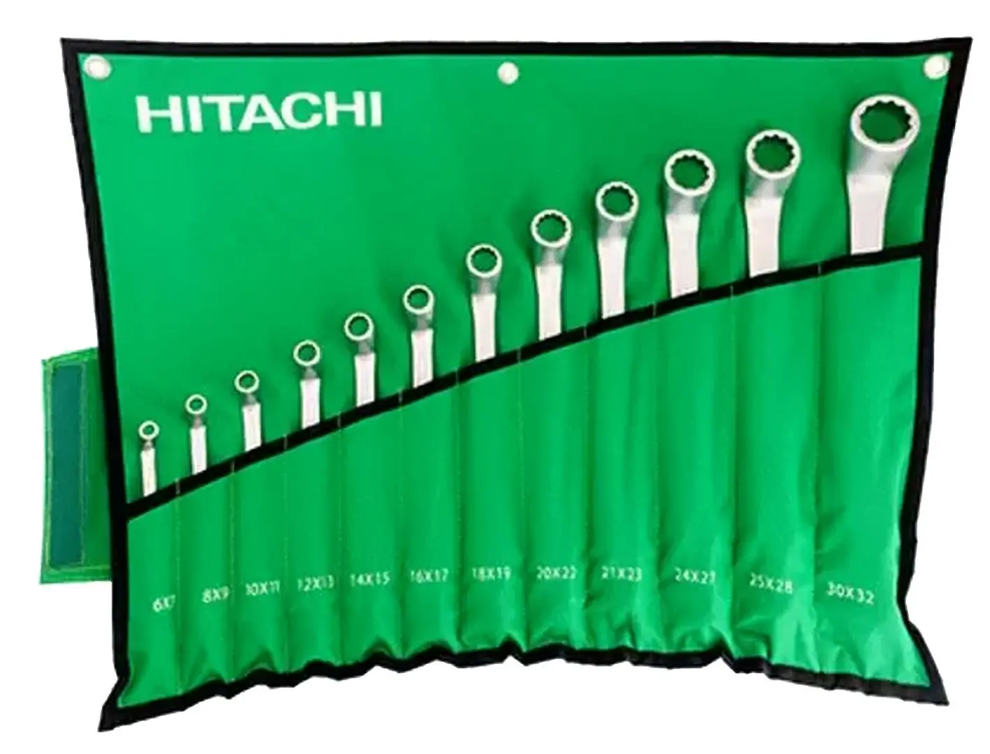 Set chei Hitachi 774019