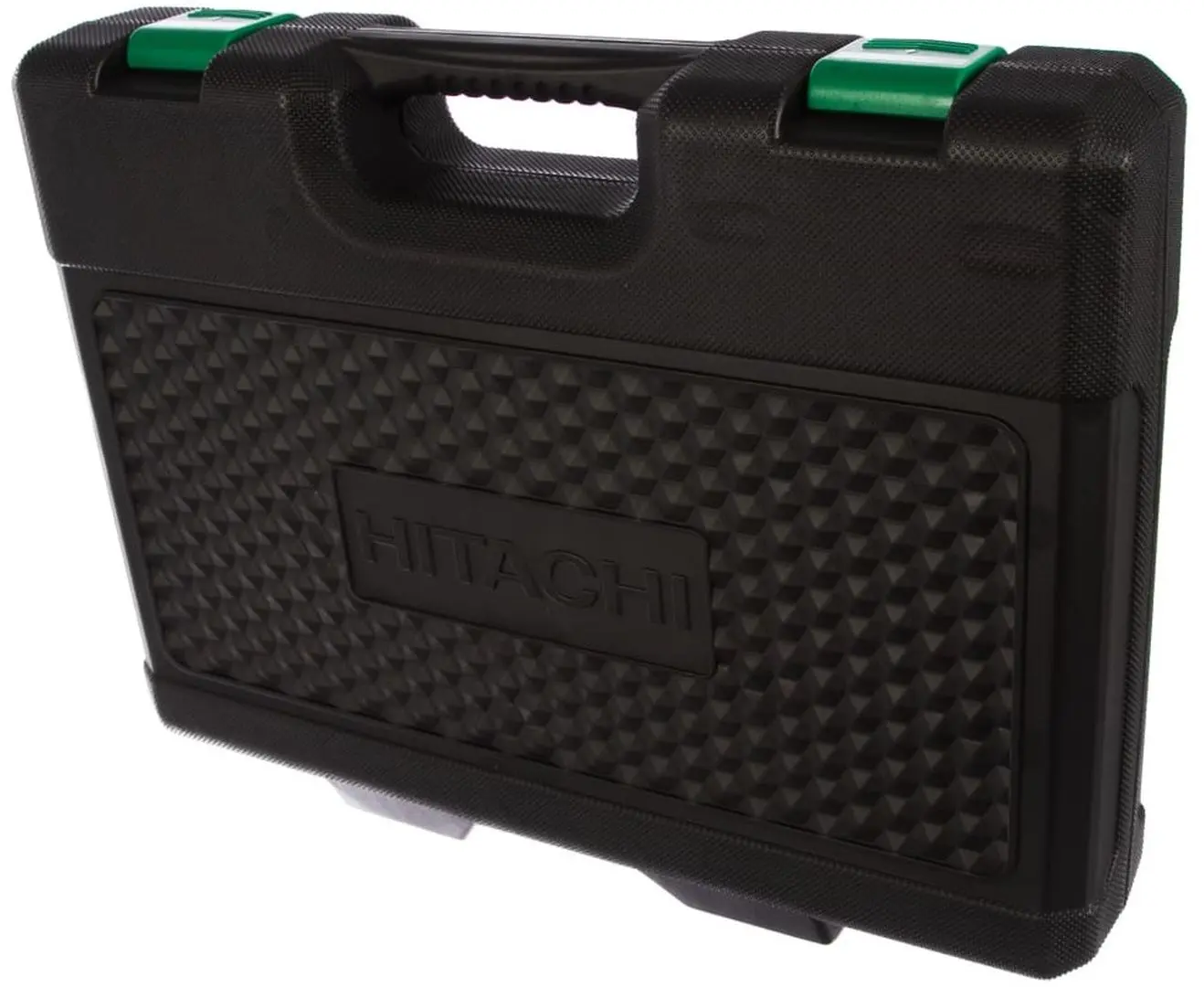 Set combinat Hitachi 774002