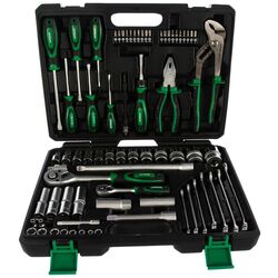 Set combinat Hitachi 774002