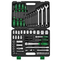 Set combinat Hitachi 774005 Thumb