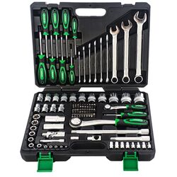 Set combinat Hitachi 774005