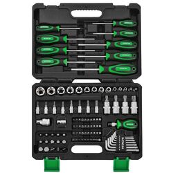 Set combinat Hitachi 774006