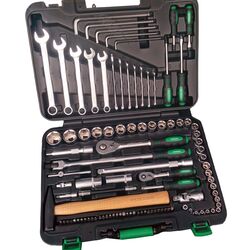 Set combinat Hitachi 774012