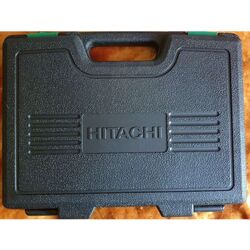 Set surubelnite Hitachi 774007 Thumb
