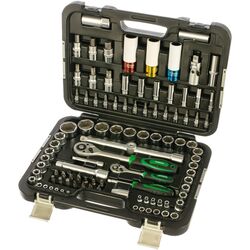 Set chei tubulare Hitachi 774004