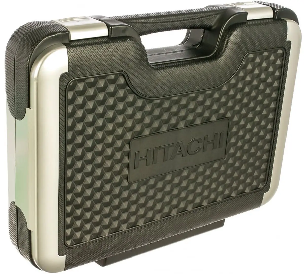 Set chei tubulare Hitachi 774004 - 4