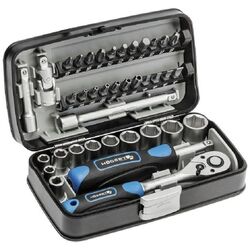 Set instrumente Hogert HT1R462 Thumb