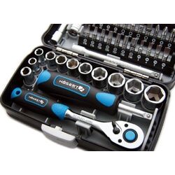 Set instrumente Hogert HT1R462 Thumb