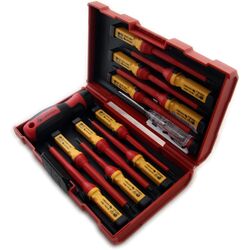 Set surubelnite Hogert HT1S997 Thumb