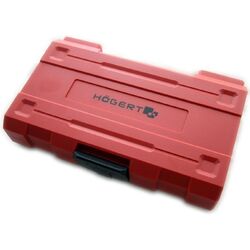 Set surubelnite Hogert HT1S997 Thumb