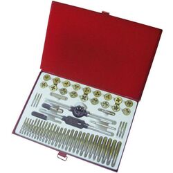 Set extractoare Holzmann GBM58TIN