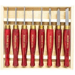 Set dălți Holzmann HM8TLG Thumb