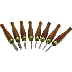 Set dălți Holzmann HM8TLG Thumb