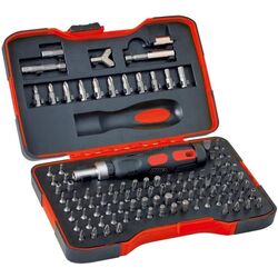 Set surubelnite Home DE 101505