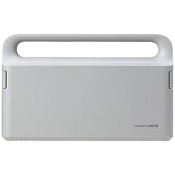 Set instrumente cu surubelnita pe acumulator Hoto QWDGJ001 Thumb