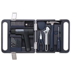 Set instrumente Hoto QWDZGJ001 Thumb