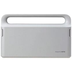 Набор инструментов Hoto QWSGJ002 Thumb