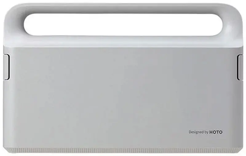 Набор инструментов Hoto QWSGJ002 - 2