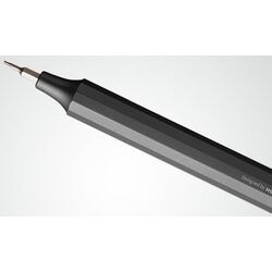 Set surubelnita + biti Hoto QWLSD004 Thumb