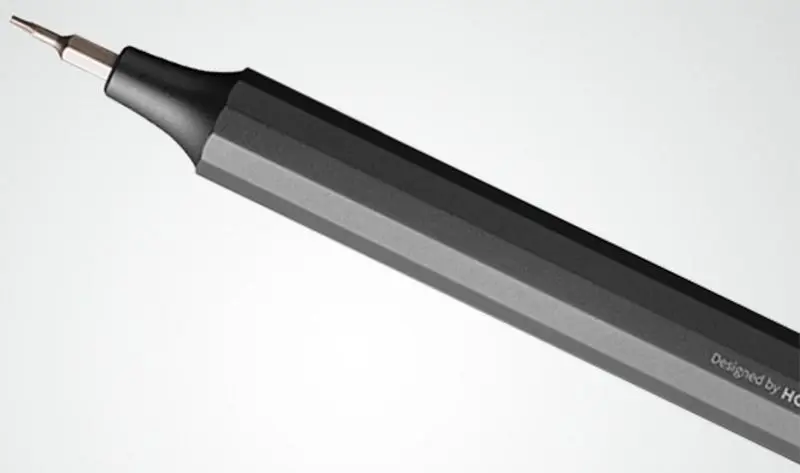 Set surubelnita + biti Hoto QWLSD004 - 3