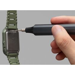 Set surubelnita + biti Hoto QWLSD004 Thumb