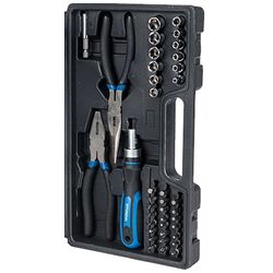 Set combinat Hyundai HY-15513 Thumb