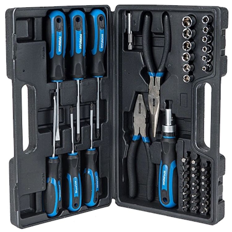 Set combinat Hyundai HY-15513 cumpără în Chișinău, Moldova | SMADSHOP.MD