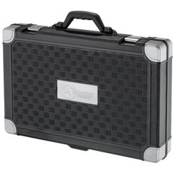 Set de instrumente Intertool Professional ET-717 Thumb