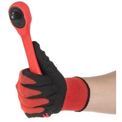 Set de instrumente Intertool Professional ET-717 Thumb