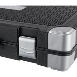 Set de instrumente Intertool Professional ET-717 Thumb