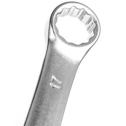 Set chei combinate Intertool HT-1202 Thumb