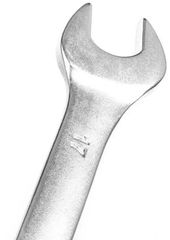 Set chei combinate Intertool HT-1203 - 2