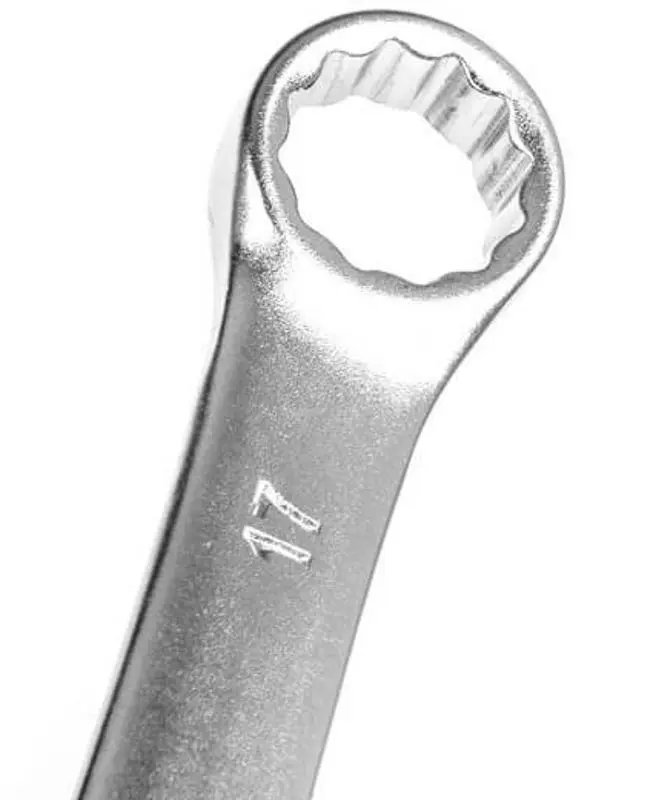 Set chei combinate Intertool HT-1203 - 3