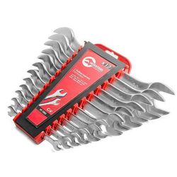 Set de chei fixe Intertool HT-1003 Thumb