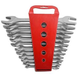 Set de chei fixe Intertool HT-1003 Thumb