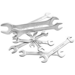 Set de chei fixe Intertool HT-1003 Thumb