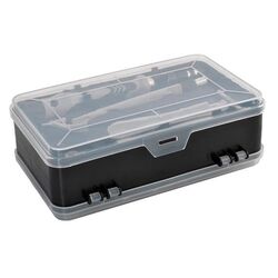 Набор инструментов для электронных устройств Iso Trade 8645 Thumb