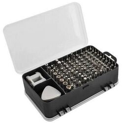 Set de instrumente pentru dispozitive electronice Iso Trade 8645