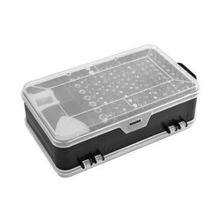 Набор инструментов для электронных устройств Iso Trade 8645 Thumb