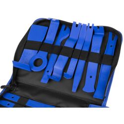 Set extractoare tapiterie Iso Trade 15254 Thumb