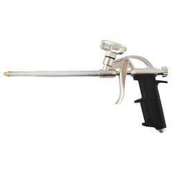 Pistol pentru spuma poliuretanica Iso Trade 00010 Thumb